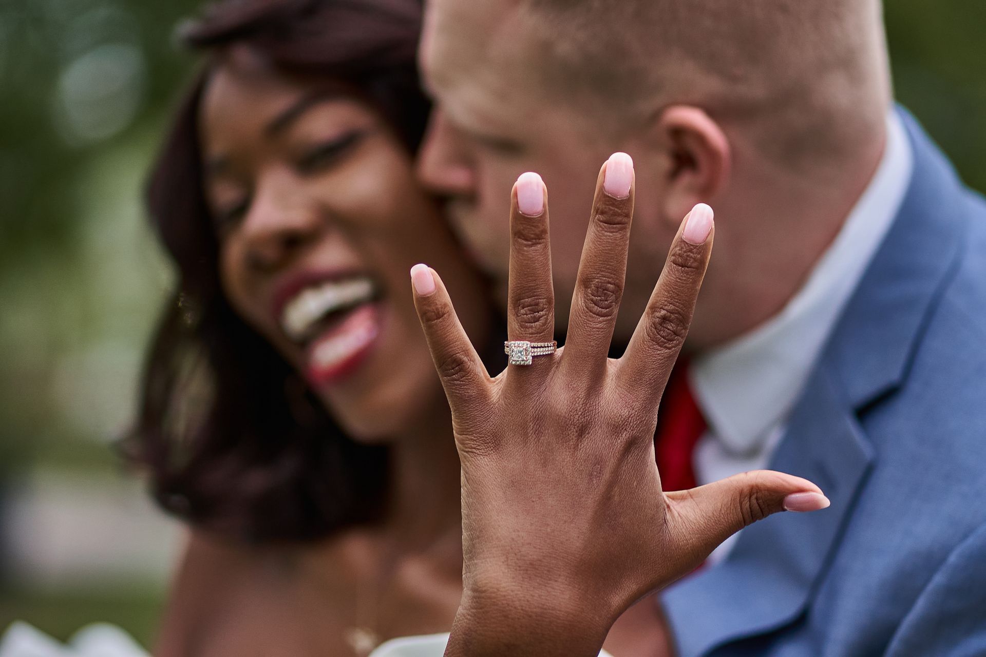 Ring Sizers Rings RingSizes — Ring Size Calculator & Charts (US, UK, EU, cm)